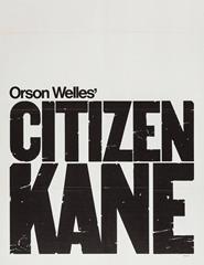 LEFFEST 2026 | Citizen Kane