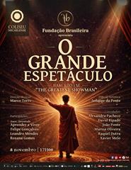 cartaz