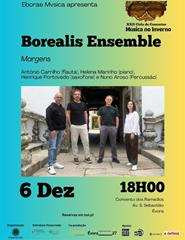 cartaz