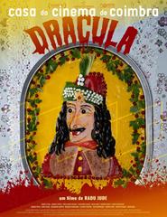 Drácula