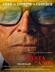 cartaz
