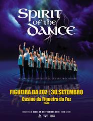 cartaz