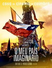cartaz