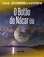 O Botão de Nácar