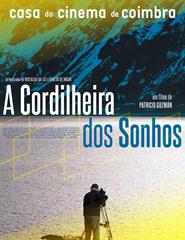A Cordilheira dos Sonhos