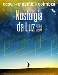 cartaz