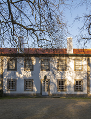 出典の画像 — VISITA AO MUSEU ROMÂNTICO