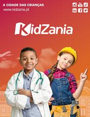 cartaz