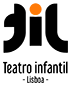 TIL/TL-Teatro Infantil de Lisboa/Teatro Livre,CRL