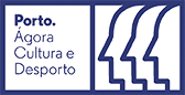 Ágora - Cultura e Desporto do Porto, E.M., S.A.