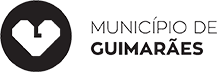 Município de Guimarães