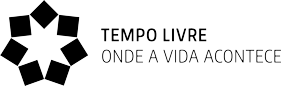 Tempo Livre 