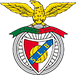 Sport Lisboa e Benfica