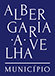 Município de Albergaria-a-Velha