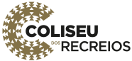 Coliseu dos Recreios