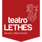 Teatro Lethes