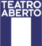 Novo Grupo de Teatro CRL