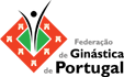 Federação de Ginástica de Portugal