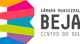 Câmara Municipal de Beja