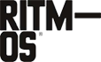 Ritmos - Agenciamento e Produção de Artistas e Espectáculos