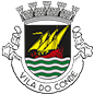 Câmara Municipal de Vila do Conde