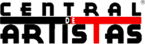 www.CentralDeArtistas.pt