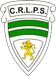 Clube Recreativo Leões de Porto Salvo