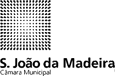 Câmara Municipal de São João da Madeira