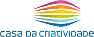 Casa da Criatividade