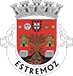 Câmara Municipal de Estremoz