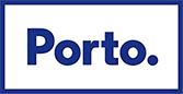 Câmara Municipal do Porto
