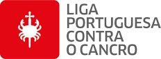 Liga Portuguesa Contra o Cancro