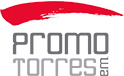 Promotorres, EM