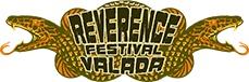 Reverence Tejo Lda