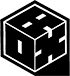 Musicbox