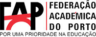 Federação Académica do Porto