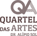 Quartel das Artes Dr. Alípio Sol