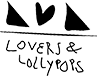 Lovers & Lollypops Unipessoal Lda