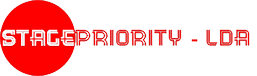 StagePriority Lda