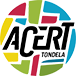 ACERT - Associação Cultural e Recreativa de Tondela