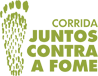 Comunidade dos Países de Língua Portuguesa