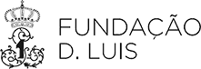 Fundação D. Luís I