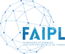 FAIPL PV