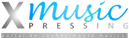 www.xpressingmusic.com