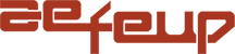 AEFEUP - Assoc. Estudantes Faculd. Engenharia Univers. Porto