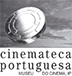 Cinemateca Portuguesa - Museu do Cinema