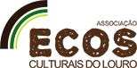 Associação Ecos Culturais do Louro