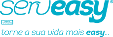 Serveasy