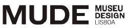 MUDE – MUSEU DO DESIGN