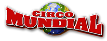 Circo Mundial Mariani Lda.